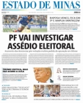 Estado De Minas